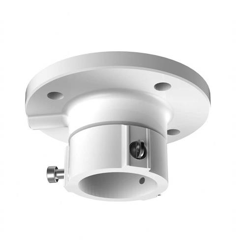 Hikvision DS-1663ZJ Celling mount - PTZ